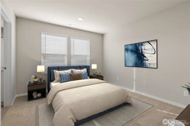 Property photo for 5820 Ivanoff Lane Sw #11, Port Orchard photo 4