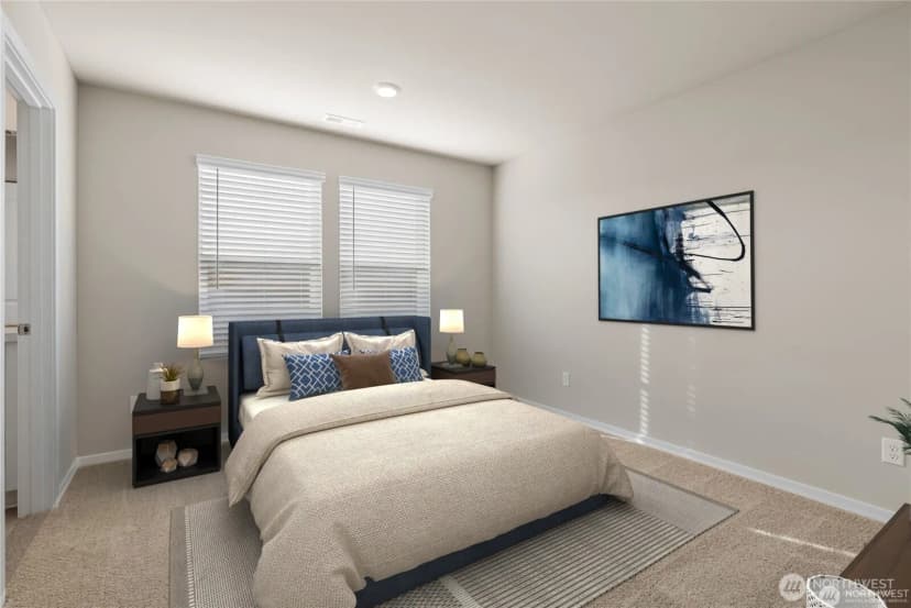 Property photo for 5820 Ivanoff Lane Sw #11, Port Orchard photo 4