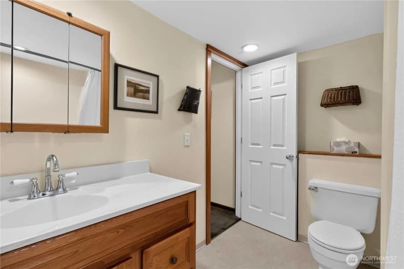 Property photo for 114 Merry Etta Drive, Kalama photo 20