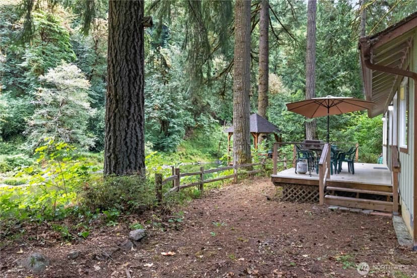 Property photo for 114 Merry Etta Drive, Kalama photo 21