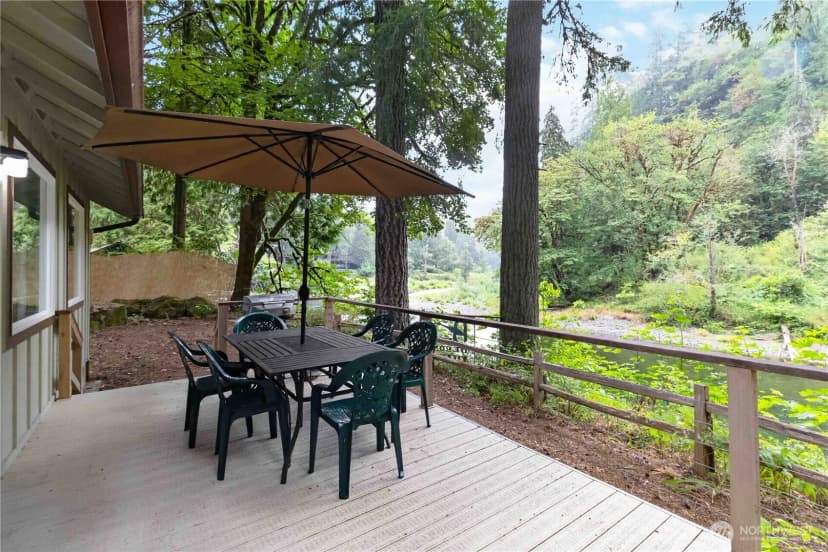 Property photo for 114 Merry Etta Drive, Kalama photo 22