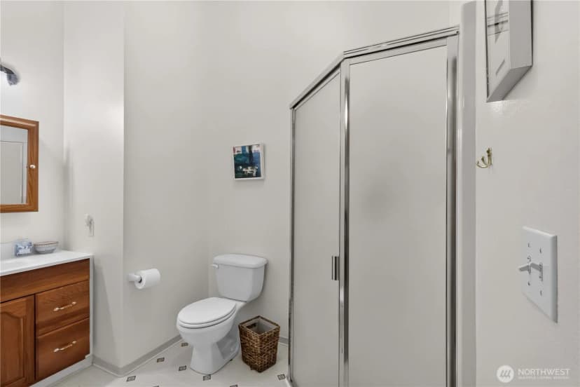 Property photo for 114 Merry Etta Drive, Kalama photo 16