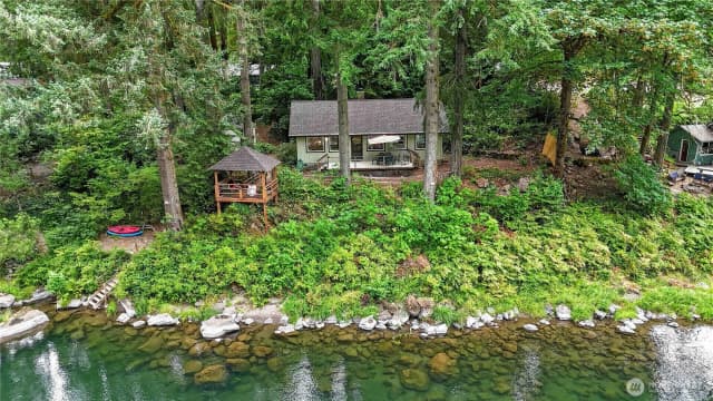 Property photo for 114 Merry Etta Drive, Kalama photo 3
