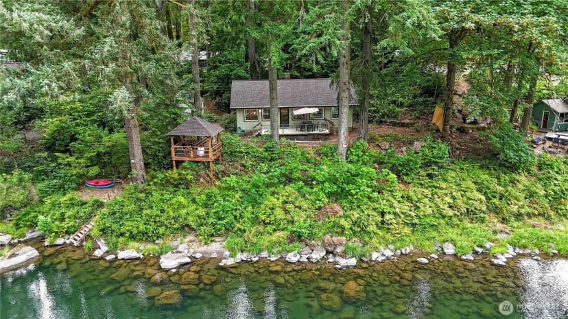 Property photo for 114 Merry Etta Drive, Kalama photo 3