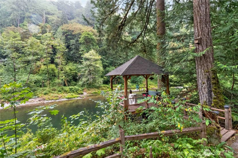 Property photo for 114 Merry Etta Drive, Kalama photo 28