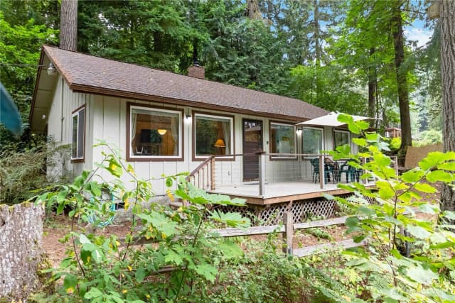 Property photo for 114 Merry Etta Drive, Kalama