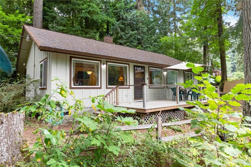 Property photo for 114 Merry Etta Drive, Kalama