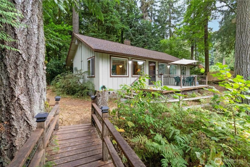 Property photo for 114 Merry Etta Drive, Kalama photo 26