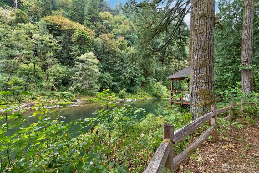 Property photo for 114 Merry Etta Drive, Kalama photo 27