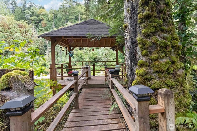 Property photo for 114 Merry Etta Drive, Kalama photo 29