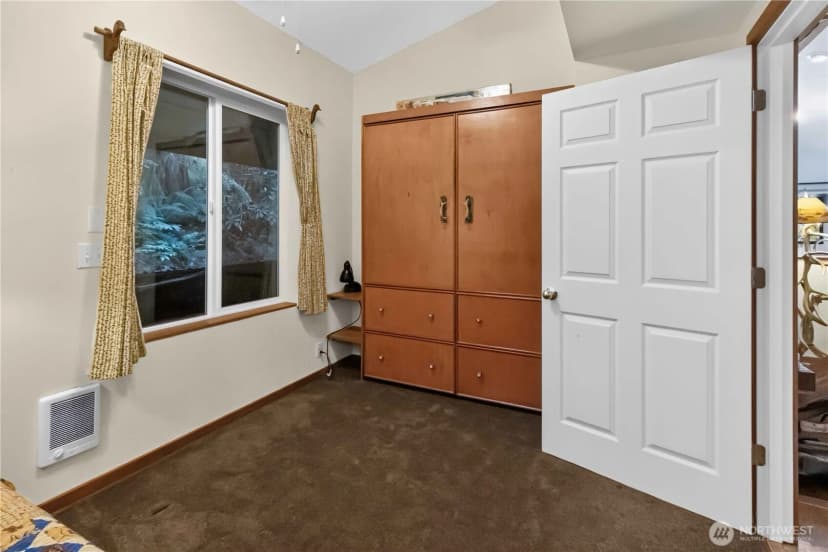 Property photo for 114 Merry Etta Drive, Kalama photo 17