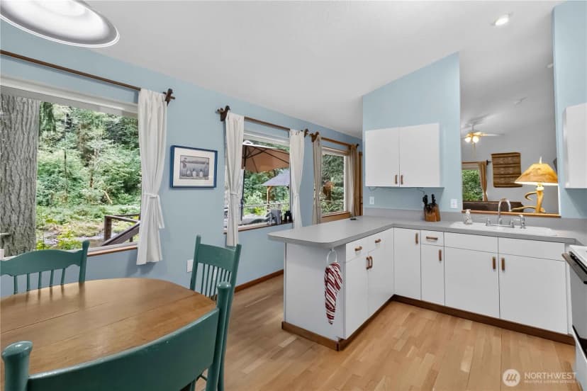 Property photo for 114 Merry Etta Drive, Kalama photo 10