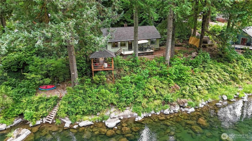 Property photo for 114 Merry Etta Drive, Kalama photo 35