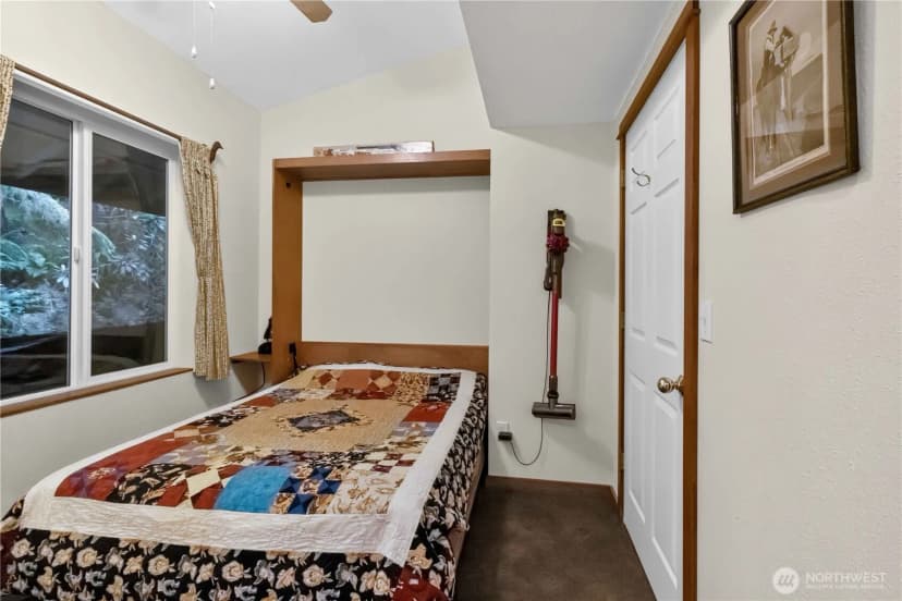 Property photo for 114 Merry Etta Drive, Kalama photo 18
