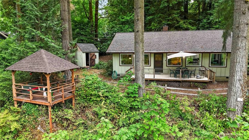 Property photo for 114 Merry Etta Drive, Kalama photo 36