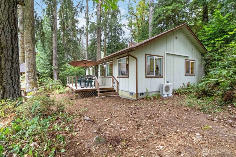 Property photo for 114 Merry Etta Drive, Kalama photo 25