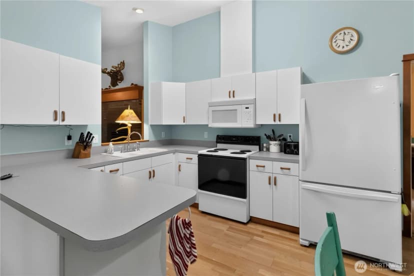 Property photo for 114 Merry Etta Drive, Kalama photo 11