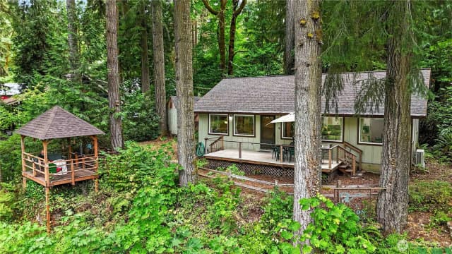 Property photo for 114 Merry Etta Drive, Kalama photo 2