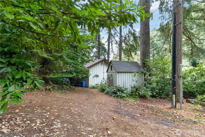 Property photo for 114 Merry Etta Drive, Kalama photo 23