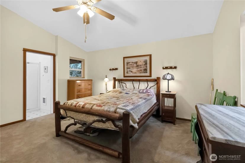 Property photo for 114 Merry Etta Drive, Kalama photo 13