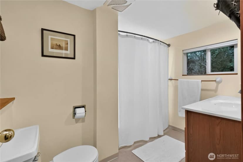 Property photo for 114 Merry Etta Drive, Kalama photo 19