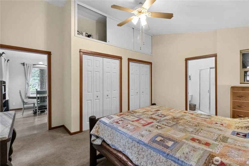 Property photo for 114 Merry Etta Drive, Kalama photo 15