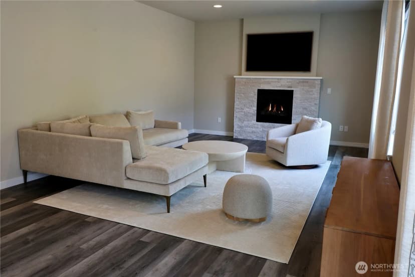 Property photo for 2209 Sw Putnam Drive #n/a, Oak Harbor photo 6