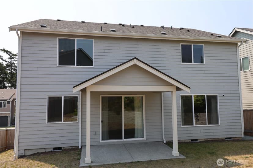 Property photo for 2209 Sw Putnam Drive #n/a, Oak Harbor photo 21