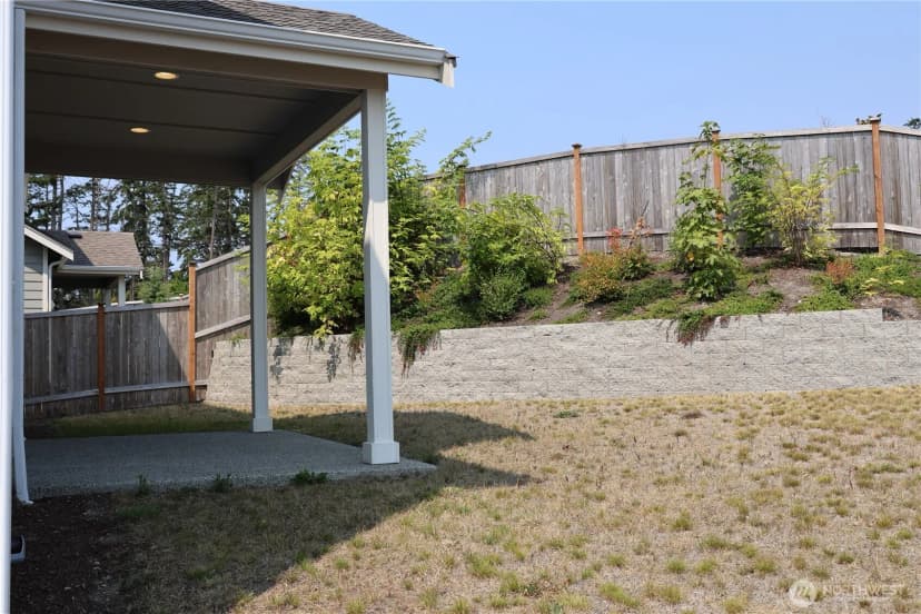 Property photo for 2209 Sw Putnam Drive #n/a, Oak Harbor photo 23