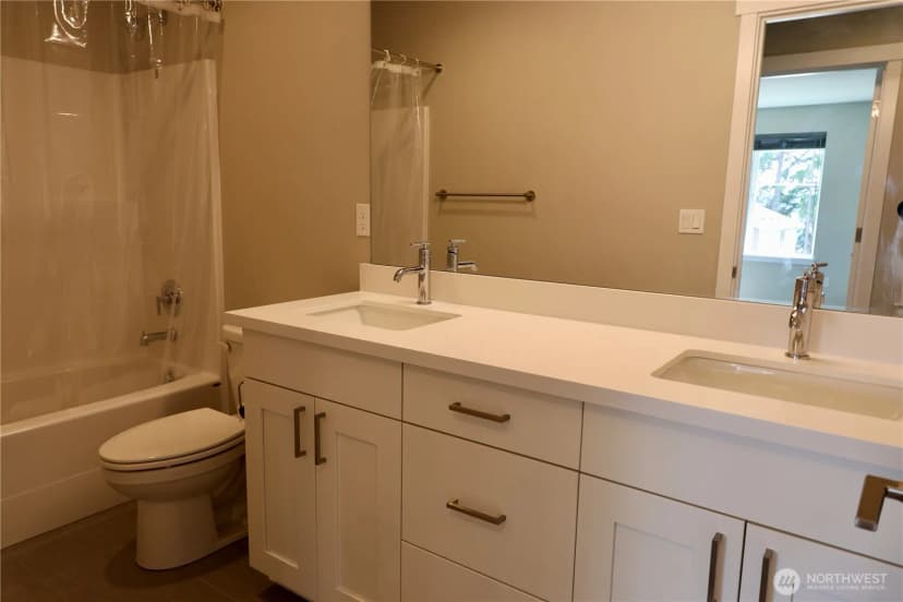 Property photo for 2209 Sw Putnam Drive #n/a, Oak Harbor photo 20
