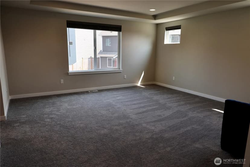 Property photo for 2209 Sw Putnam Drive #n/a, Oak Harbor photo 12