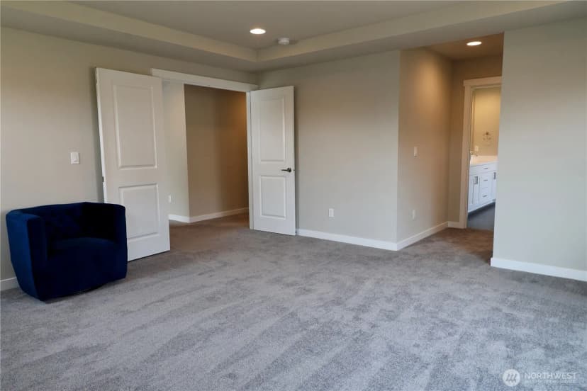 Property photo for 2209 Sw Putnam Drive #n/a, Oak Harbor photo 13