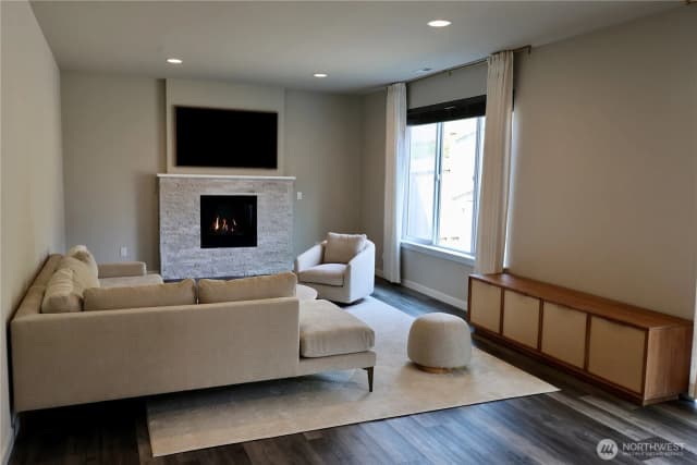 Property photo for 2209 Sw Putnam Drive #n/a, Oak Harbor photo 5