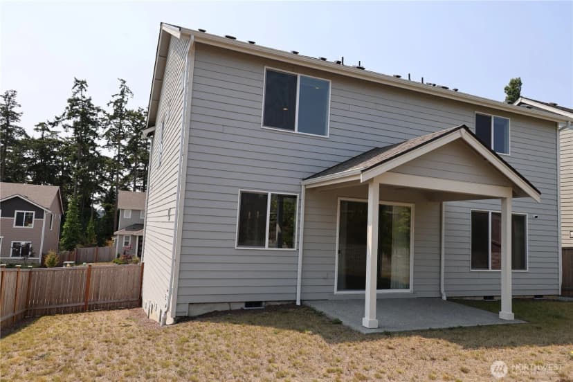 Property photo for 2209 Sw Putnam Drive #n/a, Oak Harbor photo 22