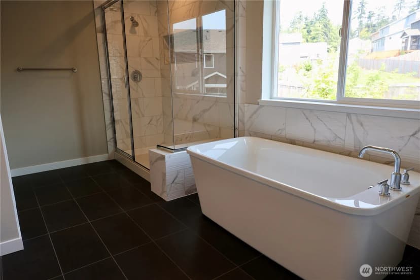 Property photo for 2209 Sw Putnam Drive #n/a, Oak Harbor photo 14