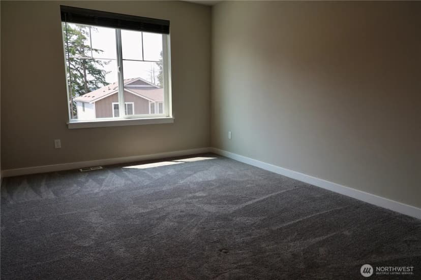 Property photo for 2209 Sw Putnam Drive #n/a, Oak Harbor photo 17