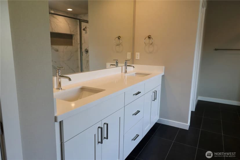 Property photo for 2209 Sw Putnam Drive #n/a, Oak Harbor photo 15