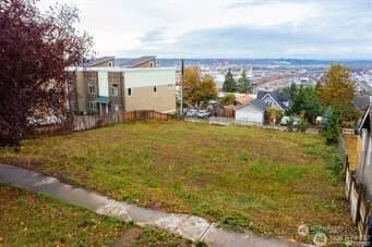 Property photo for 2325 G Street, Tacoma photo 6
