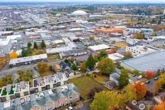 Property photo for 2325 G Street, Tacoma photo 11