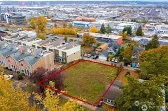 Property photo for 2325 G Street, Tacoma photo 10