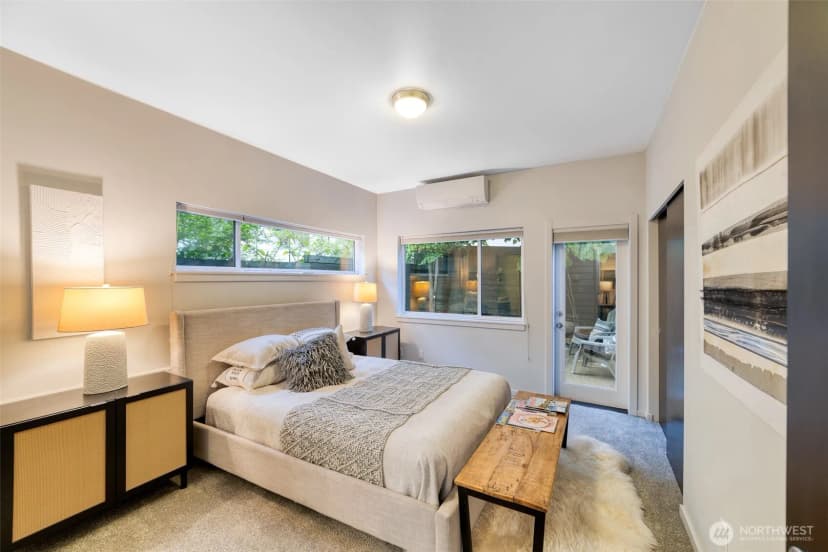 Property photo for 1519 14th Avenue S #c, Seattle photo 8