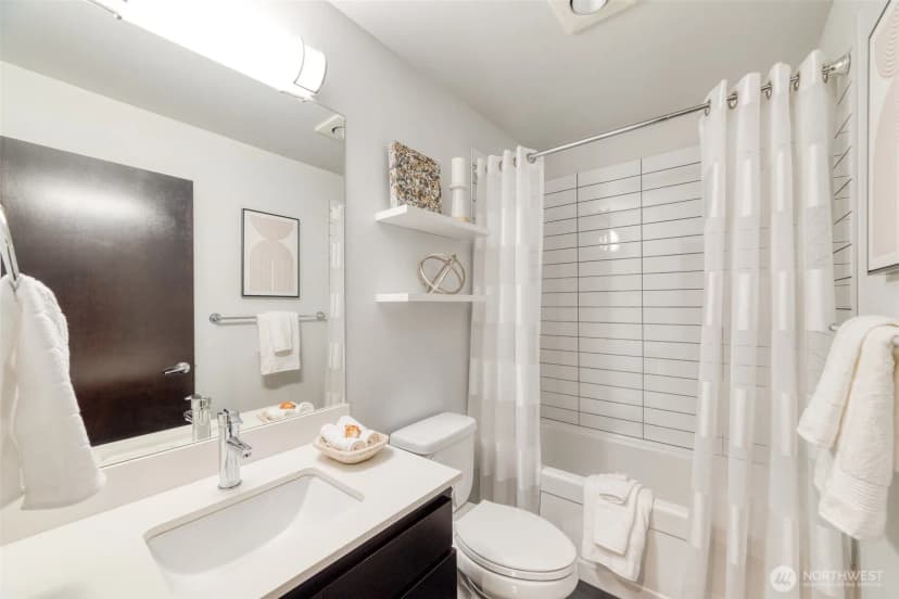 Property photo for 1519 14th Avenue S #c, Seattle photo 13
