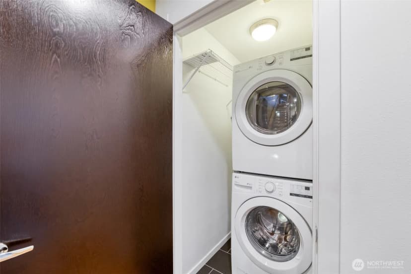 Property photo for 1519 14th Avenue S #c, Seattle photo 16