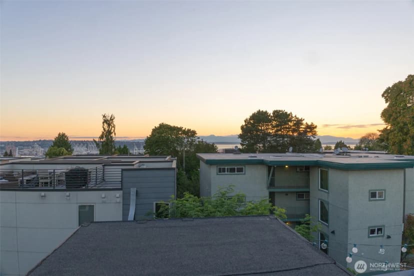 Property photo for 1519 14th Avenue S #c, Seattle photo 19