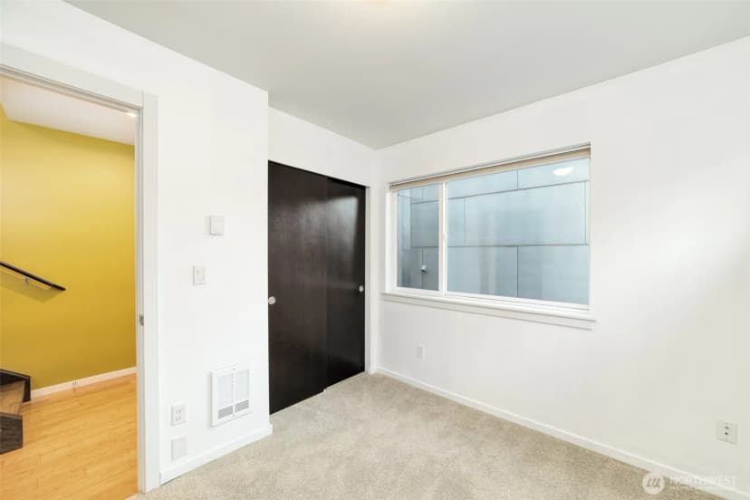 Property photo for 1519 14th Avenue S #c, Seattle photo 14
