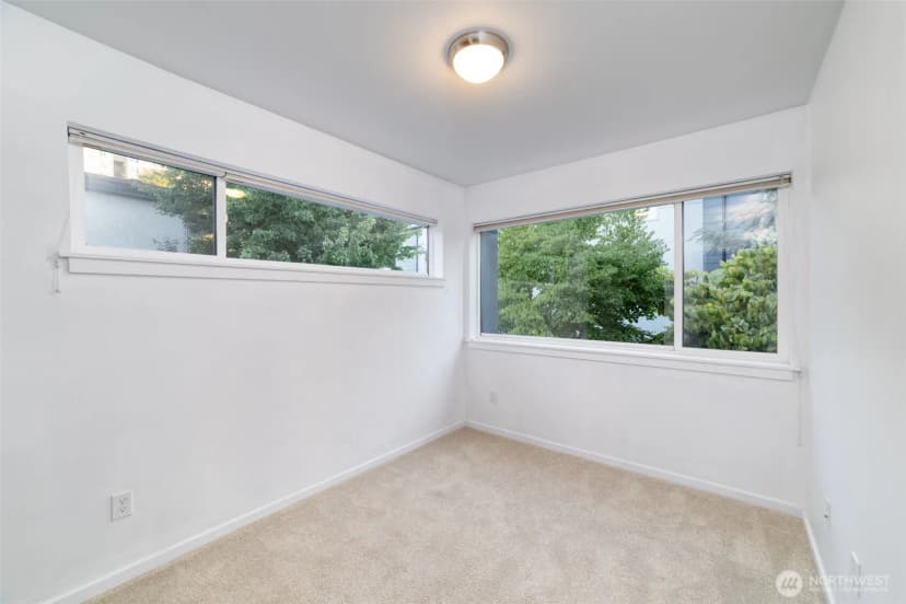 Property photo for 1519 14th Avenue S #c, Seattle photo 12