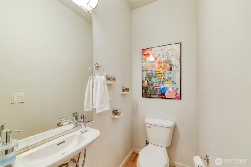 Property photo for 1519 14th Avenue S #c, Seattle photo 15