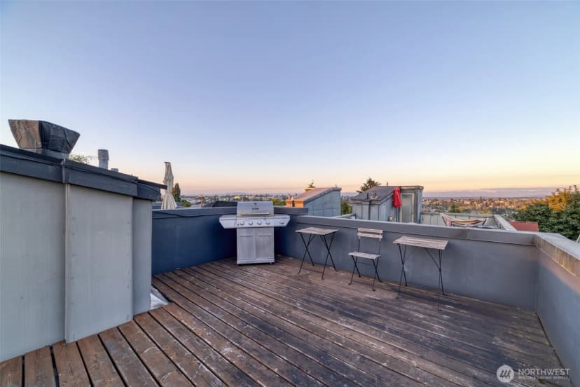 Property photo for 1519 14th Avenue S #c, Seattle photo 18