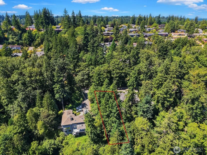 Property photo for 1464 W Lake Sammamish Parkway, Bellevue photo 6