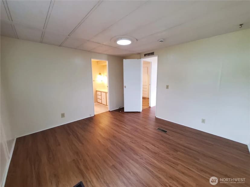 Property photo for 620 112th Street Se #144, Everett photo 18